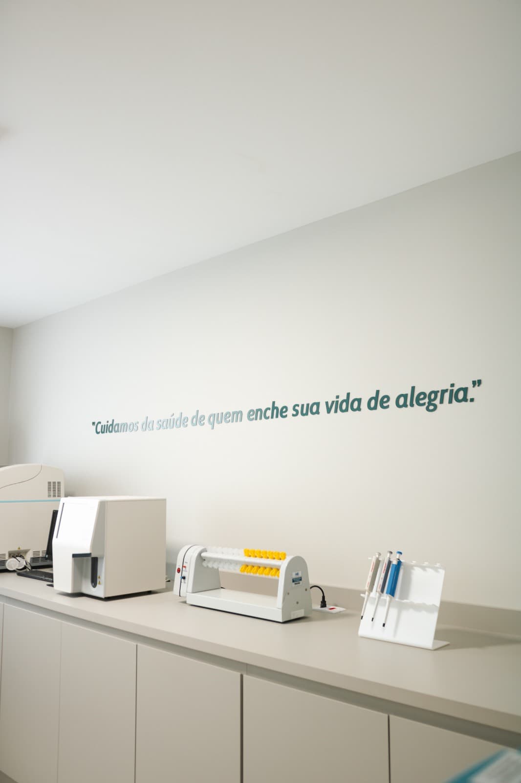 Estrutura 2